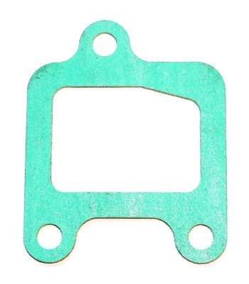 Seal, coolant pipe ELRING 825.265