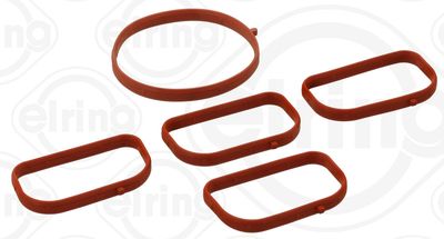 Gasket Set, intake manifold ELRING 825.470