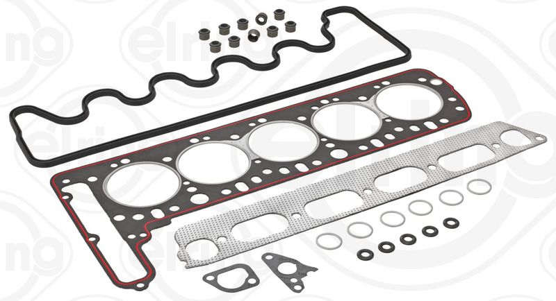 ELRING 825.573 Gasket Kit, cylinder head