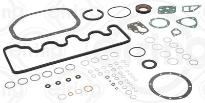 Gasket Kit, crankcase ELRING 825.727