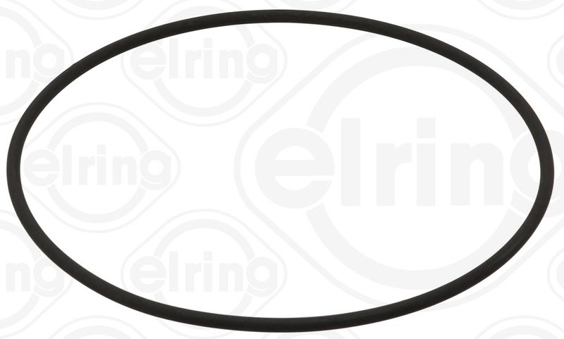 ELRING 825.794 Seal Ring