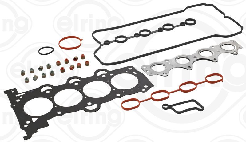 ELRING 825.800 Gasket Kit, cylinder head