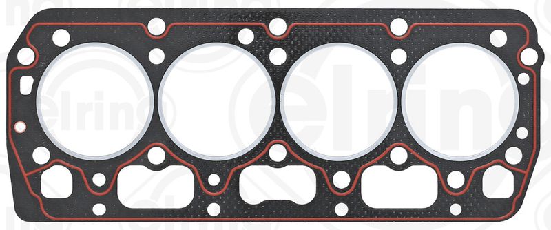 ELRING 825.257 Gasket, cylinder head