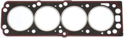 Gasket, cylinder head ELRING 825.345