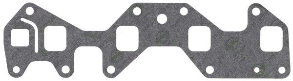 ELRING 825.354 Gasket, intake manifold