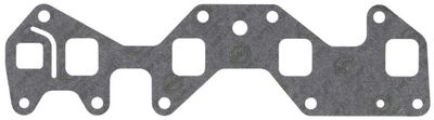 Gasket, intake manifold ELRING 825.354
