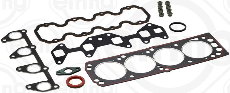 ELRING 825.361 Gasket Kit, cylinder head