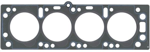 ELRING 825.387 Gasket, cylinder head