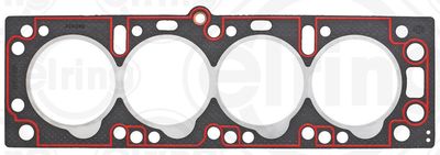 Gasket, cylinder head ELRING 825.395