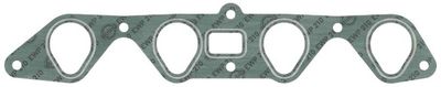 Gasket, intake manifold ELRING 825.612