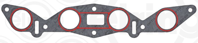 ELRING 825.639 Gasket, intake manifold