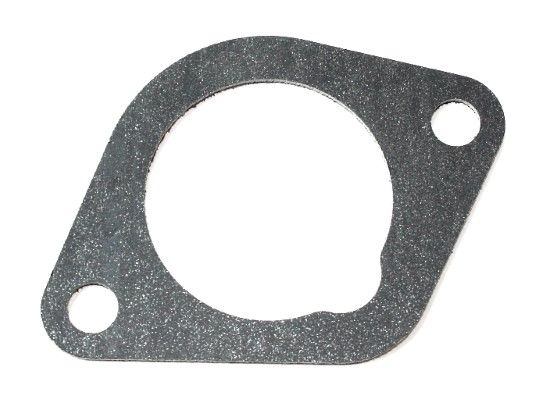 ELRING 825.833 Gasket, intake manifold