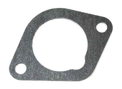 Gasket, intake manifold ELRING 825.833