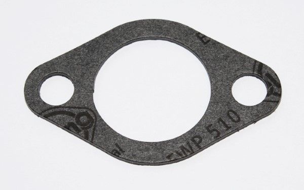 ELRING 826.180 Gasket, oil sump