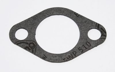 Gasket, oil sump ELRING 826.180