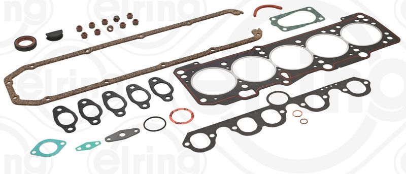 ELRING 826.235 Gasket Kit, cylinder head