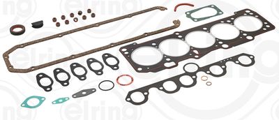 Gasket Kit, cylinder head ELRING 826.235