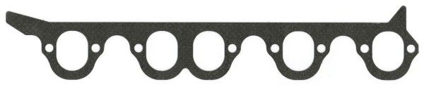 ELRING 826.308 Gasket, intake manifold