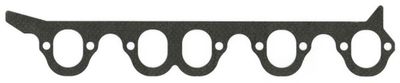 Gasket, intake manifold ELRING 826.308