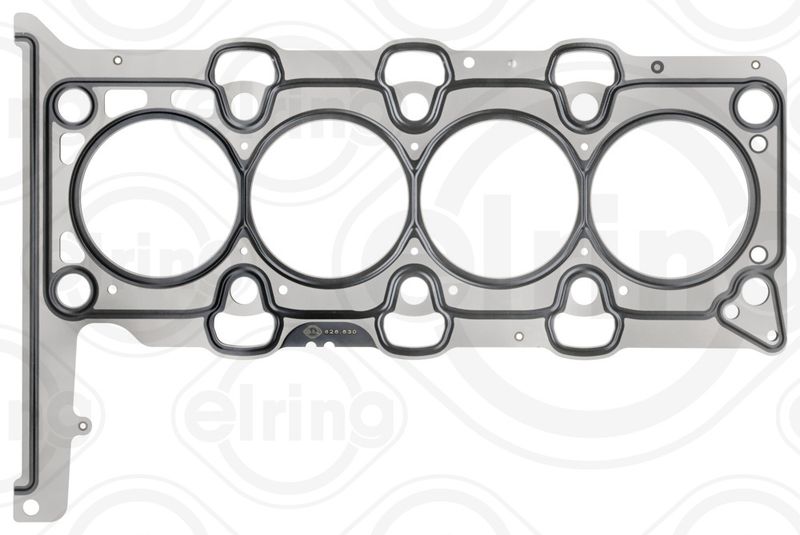 ELRING 826.530 Gasket, cylinder head