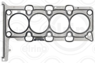 Gasket, cylinder head ELRING 826.530