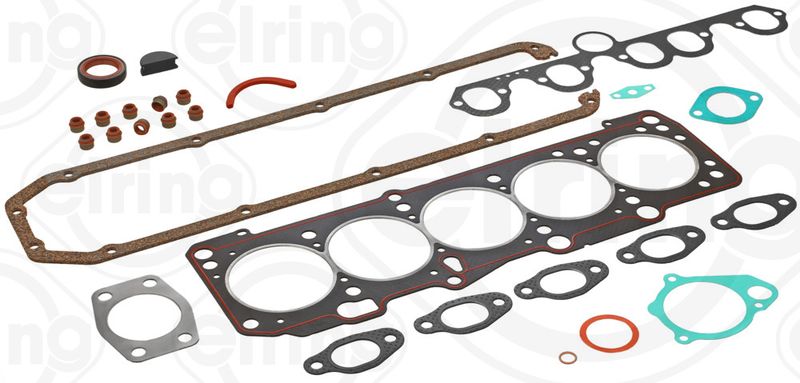 ELRING 826.596 Gasket Kit, cylinder head