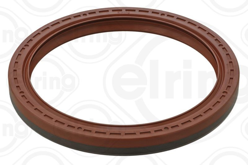 ELRING 826.774 Shaft Seal, wheel hub