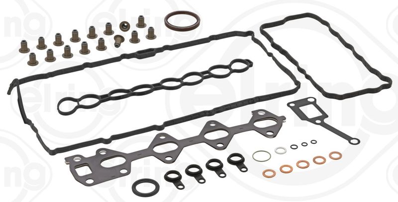 ELRING 826.880 Full Gasket Kit, engine