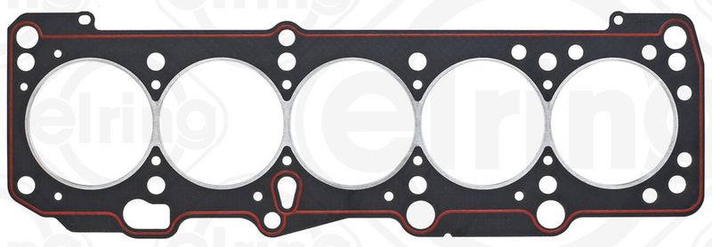 ELRING 826.219 Gasket, cylinder head