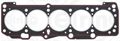 Gasket, cylinder head ELRING 826.219