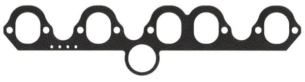 ELRING 826.227 Gasket, intake manifold