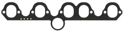 Gasket, intake manifold ELRING 826.227