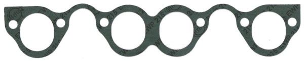 ELRING 826.898 Gasket, intake manifold