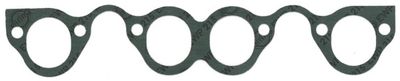 Gasket, intake manifold ELRING 826.898
