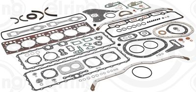 Full Gasket Kit, engine ELRING 826.944