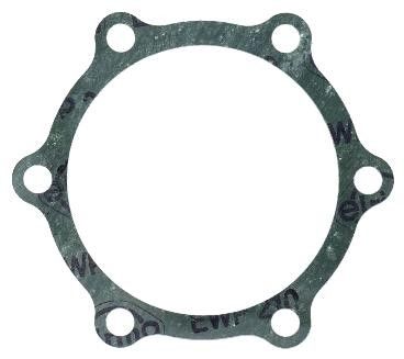 ELRING 827.096 Gasket, water pump