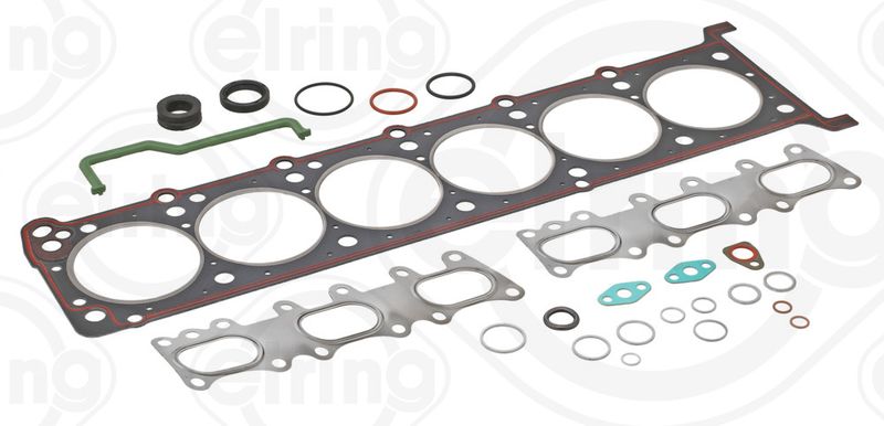 ELRING 827.150 Gasket Kit, cylinder head
