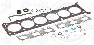 Gasket Kit, cylinder head ELRING 827.150