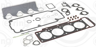 Gasket Kit, cylinder head ELRING 827.185