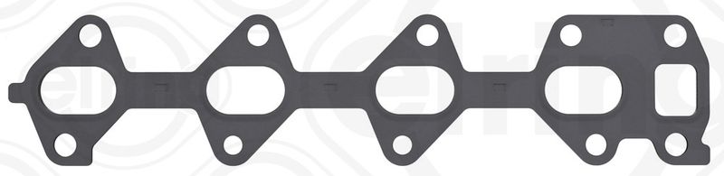 ELRING 827.230 Gasket, exhaust manifold