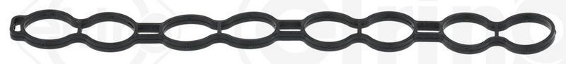 ELRING 827.250 Gasket, intake manifold