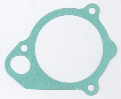 Gasket, intake manifold housing ELRING 827.287