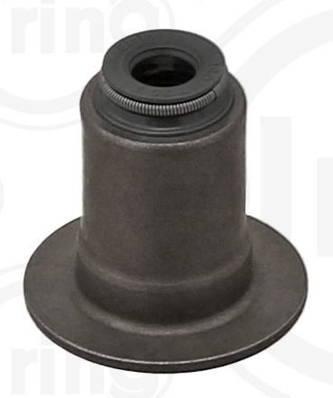 ELRING 827.330 Seal Ring, valve stem
