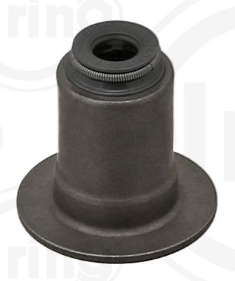 Seal Ring, valve stem ELRING 827.330