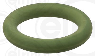 Gasket, oil sump ELRING 827.363