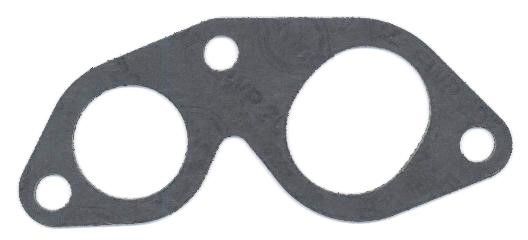 ELRING 827.592 Gasket, intake manifold