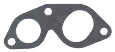 Gasket, intake manifold ELRING 827.592