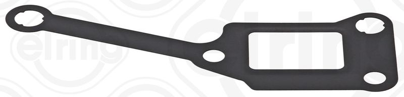 ELRING 827.720 Gasket, water pump