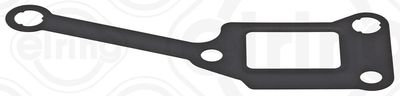 Gasket, water pump ELRING 827.720