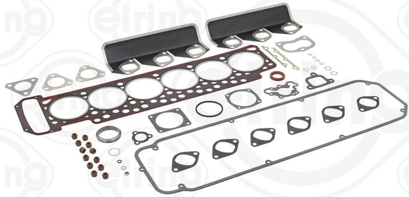ELRING 827.819 Gasket Kit, cylinder head